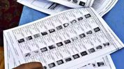 Nagaland draft voter roll drops 1.59 lakh names after revision Nagaland draft voter roll drops 1.59 lakh names after revision