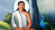 Assam CM pays tribute to Vaishnav saint Srimanta Sankardeva on 578th birth anniversary Assam CM pays tribute to Vaishnav saint Srimanta Sankardeva on 578th birth anniversary