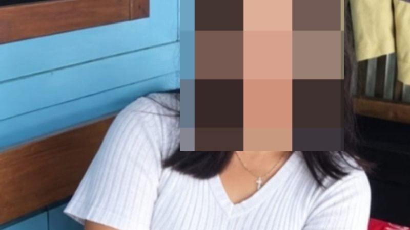 Longpi ambush survivor Nei Esther Gangte dies after week-long battle for life in Manipur Longpi ambush survivor Nei Esther Gangte dies after week-long battle for life in Manipur