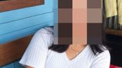 Longpi ambush survivor Nei Esther Gangte dies after week-long battle for life in Manipur Longpi ambush survivor Nei Esther Gangte dies after week-long battle for life in Manipur