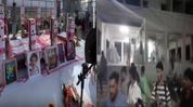 Guwahati: Five arrested for vandalism at Sonapur dhaba during Zubeen Divas Guwahati: Five arrested for vandalism at Sonapur dhaba during Zubeen Divas