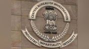 Assam: CBI books retired NFR deputy chief engineer in disproportionate assets case Assam: CBI books retired NFR deputy chief engineer in disproportionate assets case