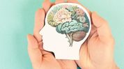 IIT-Guwahati workshop explores ways to strengthen mental health support on campuses IIT-Guwahati workshop explores ways to strengthen mental health support on campuses
