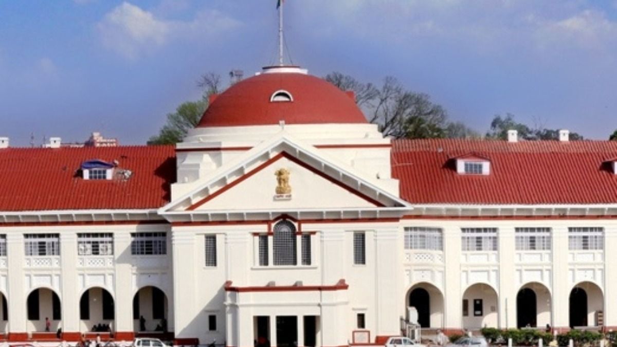 Patna HC flags security lapses after minors allegedly smuggle over 60 kg ganja from Assam Patna HC flags security lapses after minors allegedly smuggle over 60 kg ganja from Assam