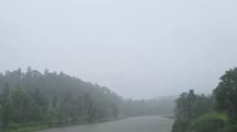 navsari rain navsari rain