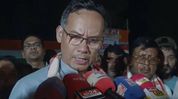 Nagaon bypoll: Gaurav Gogoi accuses BJP of using criminals to ‘steal’ votes Nagaon bypoll: Gaurav Gogoi accuses BJP of using criminals to ‘steal’ votes