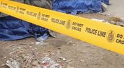 Assam: Murder accused injured in police firing during murder weapon recovery in Sivasagar Assam: Murder accused injured in police firing during murder weapon recovery in Sivasagar