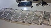 Assam: Rs 1.64 lakh fake currency seized in Barpeta’s Mandia, one held Assam: Rs 1.64 lakh fake currency seized in Barpeta’s Mandia, one held
