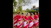 Karam Puja reflects Chay tribal community’s bond with nature, brotherhood: CM Himanta Karam Puja reflects Chay tribal community’s bond with nature, brotherhood: CM Himanta