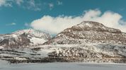 Seven high-risk glacial lakes identified in Arunachal's Tawang, downstream villages put on alert Seven high-risk glacial lakes identified in Arunachal's Tawang, downstream villages put on alert