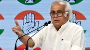 Congress alleges ‘planned attack’ on leaders’ convoy in Assam, demands EC probe Congress alleges ‘planned attack’ on leaders’ convoy in Assam, demands EC probe