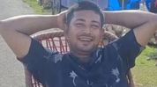 Youth dies, three injured in bike-scooter collision in Assam’s Sribhumi Youth dies, three injured in bike-scooter collision in Assam’s Sribhumi