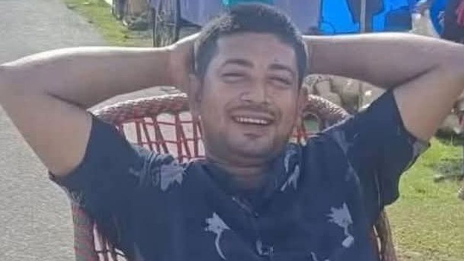 Youth dies, three injured in bike-scooter collision in Assam’s Sribhumi Youth dies, three injured in bike-scooter collision in Assam’s Sribhumi
