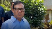 Assam CM says BJP has long received support from minority communities in Nagaon Assam CM says BJP has long received support from minority communities in Nagaon