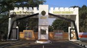 Gauhati University, Thailand explore stronger academic and institutional ties Gauhati University, Thailand explore stronger academic and institutional ties