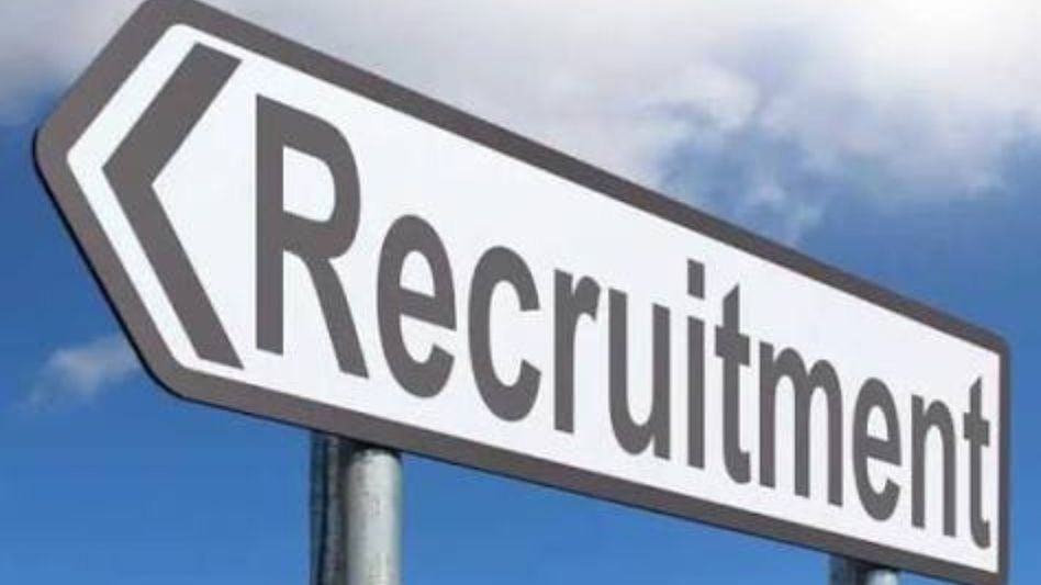 Nagaland recruitment row: Technical body demands withdrawal of vacancy clearance rule Nagaland recruitment row: Technical body demands withdrawal of vacancy clearance rule