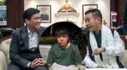 Sikkim CM speaks to Pema Khandu over alleged attack on rapper UNB Sikkim CM speaks to Pema Khandu over alleged attack on rapper UNB