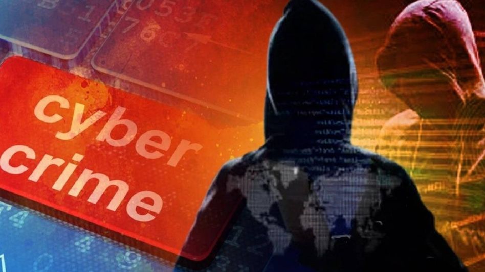 Assam: Two arrested in Kerala over alleged Rs 50 lakh WhatsApp impersonation fraud Assam: Two arrested in Kerala over alleged Rs 50 lakh WhatsApp impersonation fraud