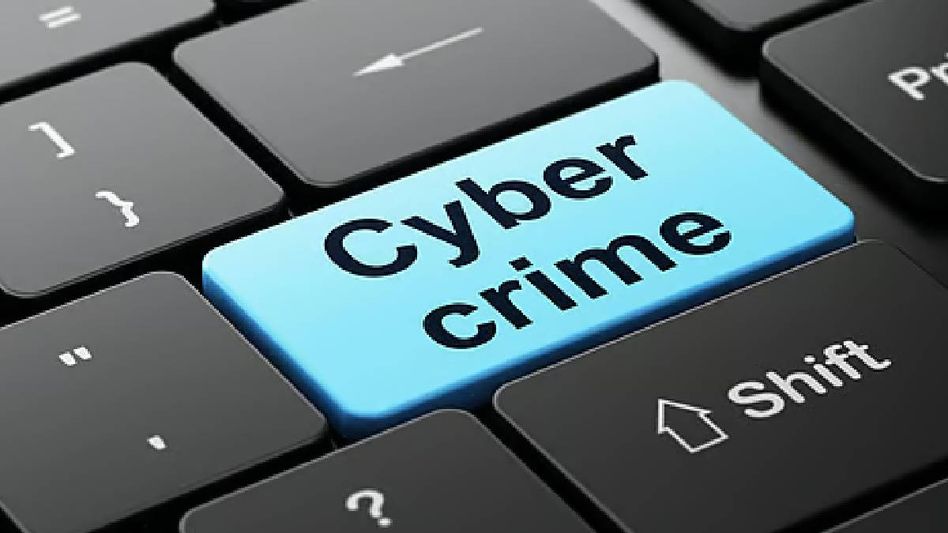 Assam: Four more arrested in late-night cybercrime crackdown in Kamrup's Tupamari Assam: Four more arrested in late-night cybercrime crackdown in Kamrup's Tupamari