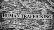 Assam: 10 rescued from suspected human trafficking operation in Kamrup, one detained Assam: 10 rescued from suspected human trafficking operation in Kamrup, one detained