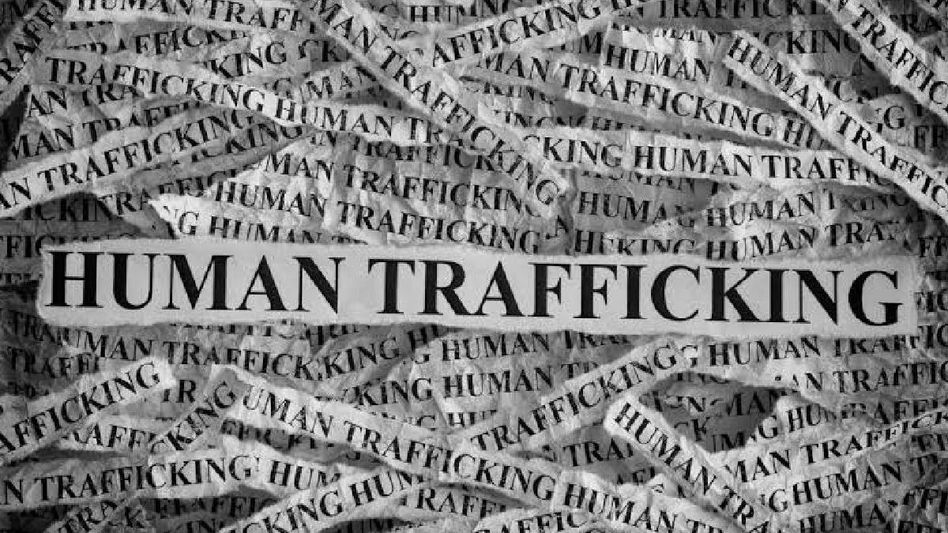 Assam: 10 rescued from suspected human trafficking operation in Kamrup, one detained Assam: 10 rescued from suspected human trafficking operation in Kamrup, one detained