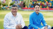 BJP's Sikkim Gambit: Calculated Bet Ahead of Panchayat Polls, But Whose Win Will It Be? BJP's Sikkim Gambit: Calculated Bet Ahead of Panchayat Polls, But Whose Win Will It Be?