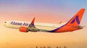 Arunachal minister urges Akasa, Alliance Air to expand flight connectivity to Kolkata, Assam Arunachal minister urges Akasa, Alliance Air to expand flight connectivity to Kolkata, Assam