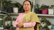Manipur Deputy CM condemns killing of civilian lineman in Kangpokpi Manipur Deputy CM condemns killing of civilian lineman in Kangpokpi