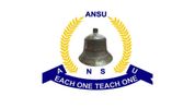 Arunachal DM declares ANSU’s September 24 bandh illegal, orders organisers to call it off Arunachal DM declares ANSU’s September 24 bandh illegal, orders organisers to call it off
