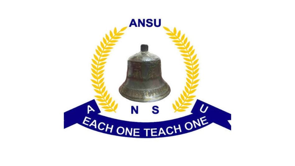 Arunachal DM declares ANSU’s September 24 bandh illegal, orders organisers to call it off Arunachal DM declares ANSU’s September 24 bandh illegal, orders organisers to call it off