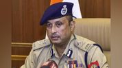 Guwahati Police orders probe into alleged incident involving Bharalumukh cops, media personnel Guwahati Police orders probe into alleged incident involving Bharalumukh cops, media personnel