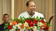 Assam plans global skill centres, future-skills programme across 800 schools Assam plans global skill centres, future-skills programme across 800 schools