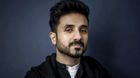 Vir Das Vir Das