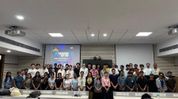 Pema Khandu applauds Arunachal’s first AI Boot Camp and Hackathon at IIT Guwahati Pema Khandu applauds Arunachal’s first AI Boot Camp and Hackathon at IIT Guwahati
