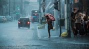 IMD Gangtok issues heavy rain warning for Sikkim, conditions likely to improve from September 24 IMD Gangtok issues heavy rain warning for Sikkim, conditions likely to improve from September 24