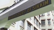 Sikkim High Court gives government three weeks to review NH-10 odd-even policy Sikkim High Court gives government three weeks to review NH-10 odd-even policy