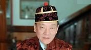 Sikkim group flags territorial concerns over possible Gorkhaland settlement Sikkim group flags territorial concerns over possible Gorkhaland settlement