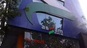 Assam startup ecosystem sees strong participation across sectors, women founders make up 52.6 per cent Assam startup ecosystem sees strong participation across sectors, women founders make up 52.6 per cent