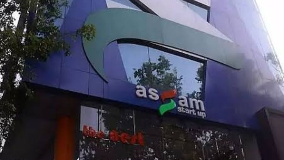 Assam startup ecosystem sees strong participation across sectors, women founders make up 52.6 per cent Assam startup ecosystem sees strong participation across sectors, women founders make up 52.6 per cent