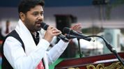 Assam Jatiya Parishad seeks removal of CEC Gyanesh Kumar, urges President to order probe Assam Jatiya Parishad seeks removal of CEC Gyanesh Kumar, urges President to order probe