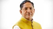 Nagaland Governor stresses Hindi promotion alongside preservation of indigenous languages Nagaland Governor stresses Hindi promotion alongside preservation of indigenous languages