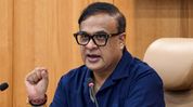 Assam Cabinet approves Rs 11,000 crore JK Lakshmi Cement investment, ADB-backed beel restoration project Assam Cabinet approves Rs 11,000 crore JK Lakshmi Cement investment, ADB-backed beel restoration project