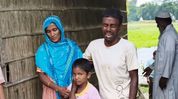 Toddler drowns after falling into water-filled pit near home in Assam's Bongaigaon Toddler drowns after falling into water-filled pit near home in Assam's Bongaigaon