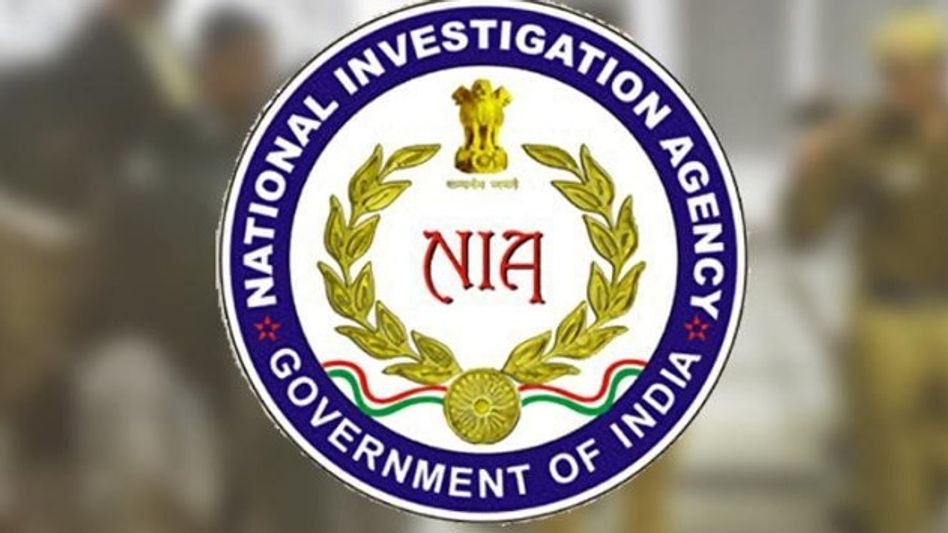 Delhi court allows seven foreign nationals in Myanmar drone training case to travel home Delhi court allows seven foreign nationals in Myanmar drone training case to travel home