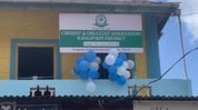 Manipur's Kangpokpi druggists seek CM's grant for 24x7 community ambulance Manipur's Kangpokpi druggists seek CM's grant for 24x7 community ambulance