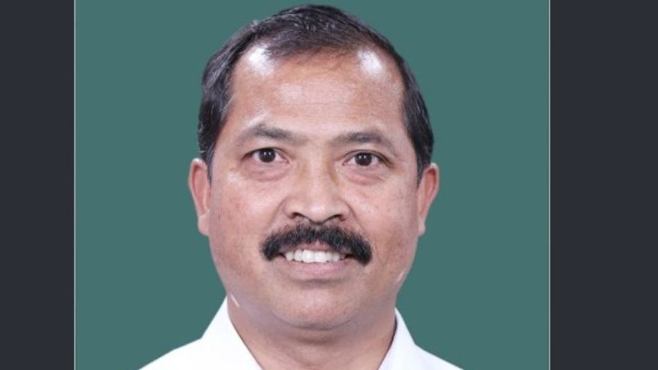 BJP will face ‘real test’ in 2028 Meghalaya polls, says Congress chief Vincent Pala BJP will face ‘real test’ in 2028 Meghalaya polls, says Congress chief Vincent Pala