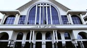 Nagaland church body urges Centre, state to avoid scheduling official events on Sundays Nagaland church body urges Centre, state to avoid scheduling official events on Sundays