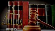Two-day regional conference on family court issues to be held in Guwahati Two-day regional conference on family court issues to be held in Guwahati