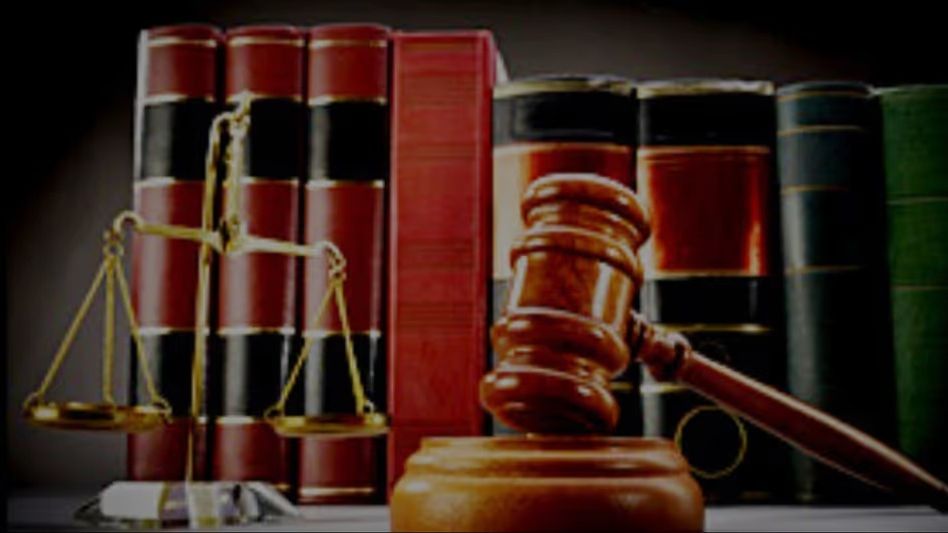 Two-day regional conference on family court issues to be held in Guwahati Two-day regional conference on family court issues to be held in Guwahati
