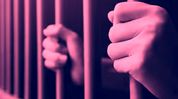 Two Bangladeshi women detained in Guwahati, fake Aadhaar cards seized Two Bangladeshi women detained in Guwahati, fake Aadhaar cards seized